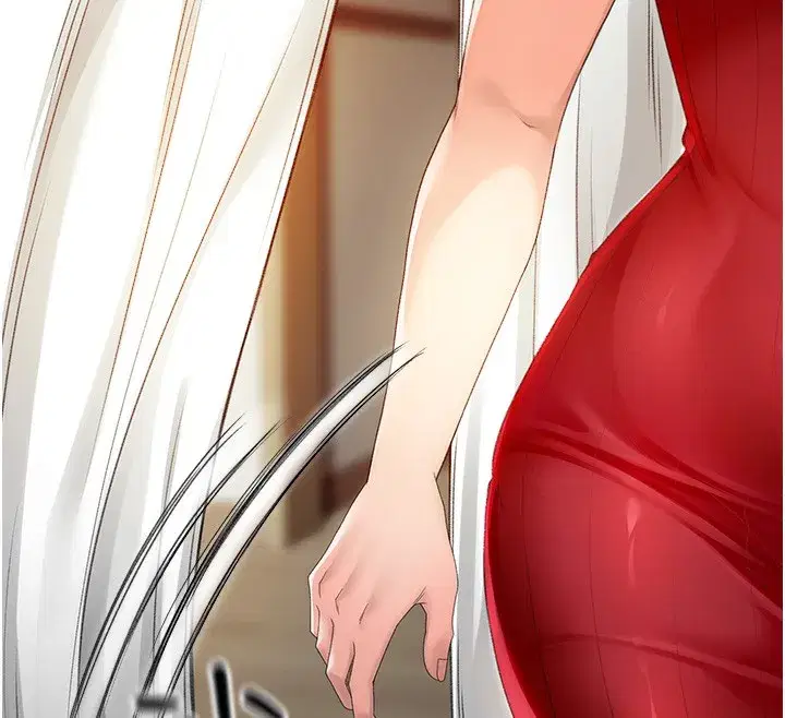 第1話-能讓麻雀變大鵰的系統_!