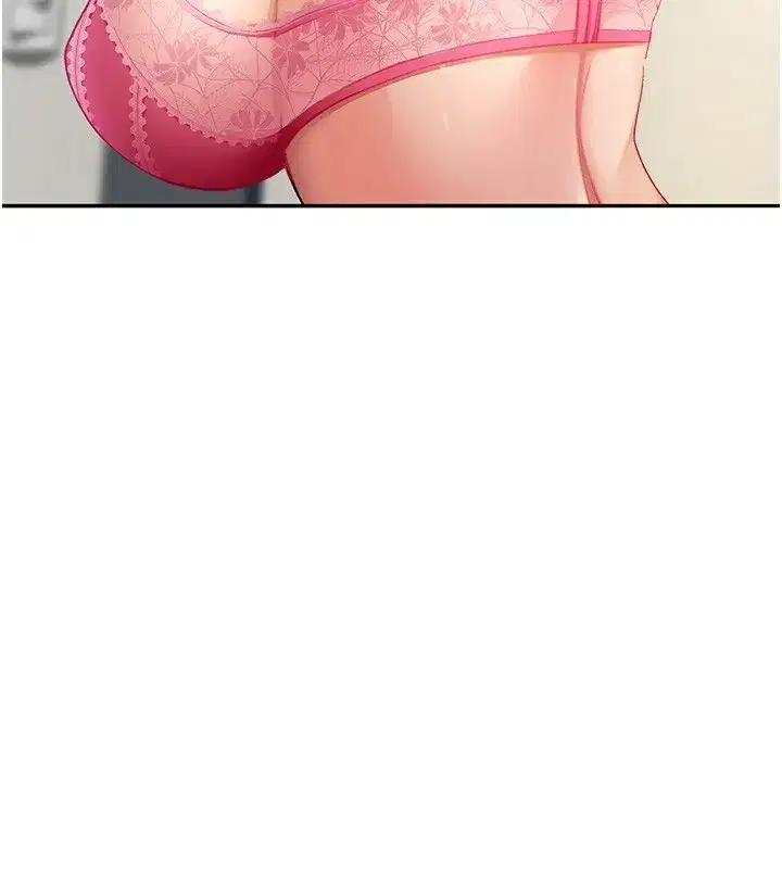 第1話-能讓麻雀變大鵰的系統_!