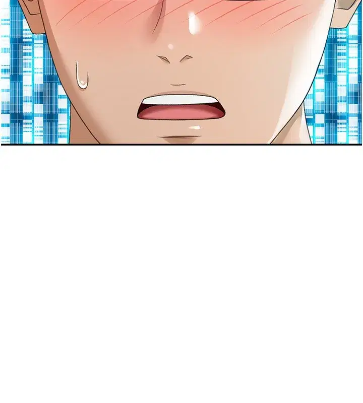 第1話-能讓麻雀變大鵰的系統_!