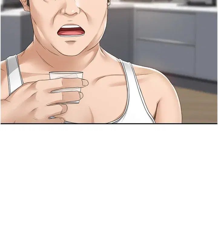 第1話-能讓麻雀變大鵰的系統_!