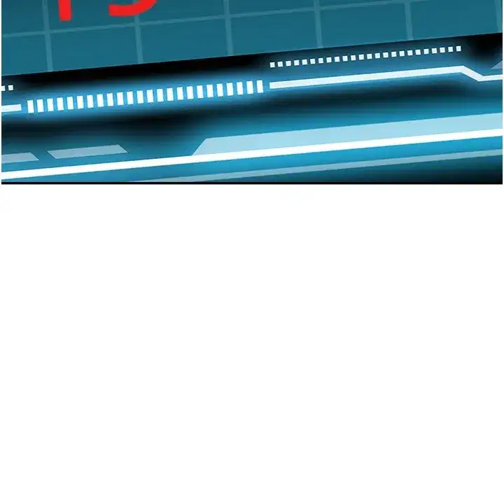 第1話-能讓麻雀變大鵰的系統_!