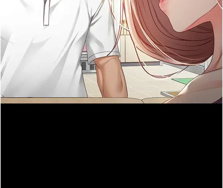 第1話-能讓麻雀變大鵰的系統_!