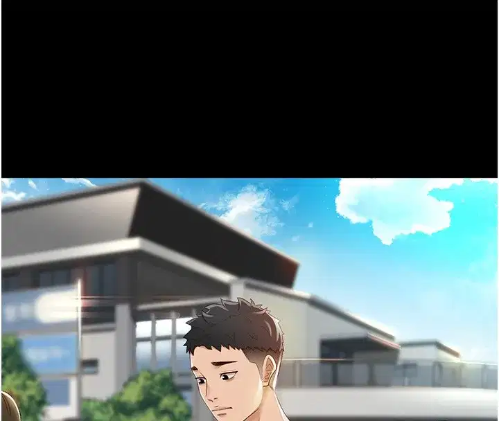 第1話-能讓麻雀變大鵰的系統_!