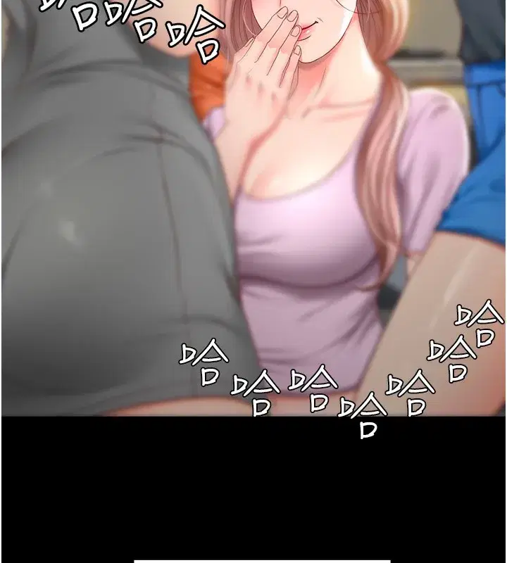 第1話-能讓麻雀變大鵰的系統_!