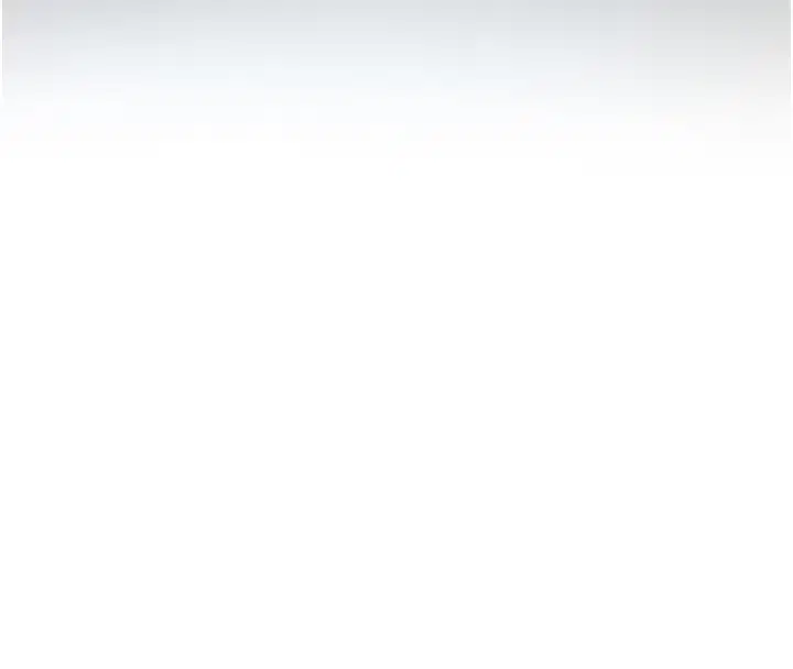 第1話-能讓麻雀變大鵰的系統_!