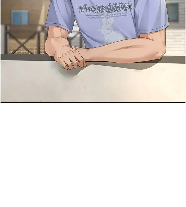 第1話-能讓麻雀變大鵰的系統_!