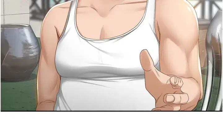 第1話-能讓麻雀變大鵰的系統_!