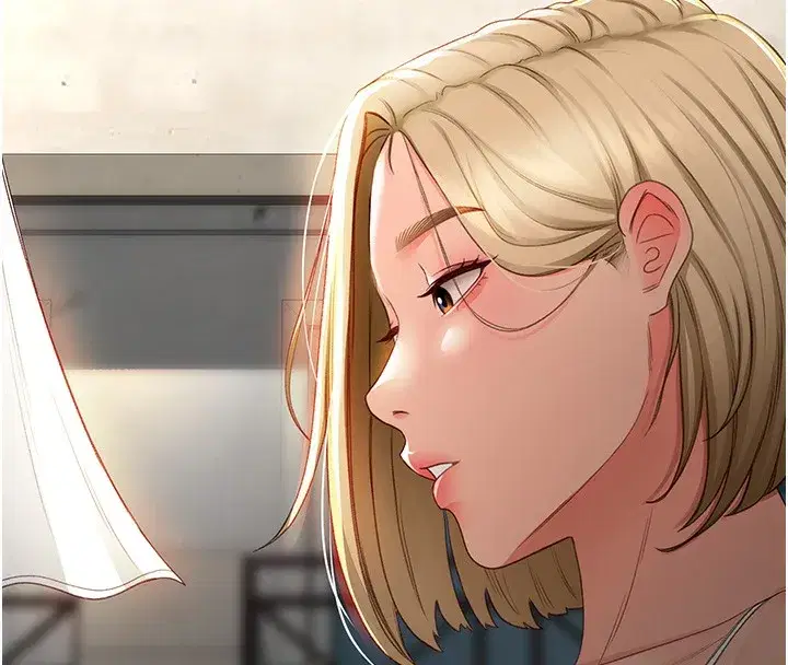 第1話-能讓麻雀變大鵰的系統_!