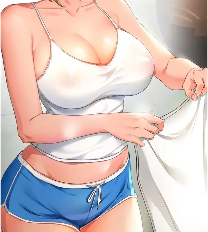 第1話-能讓麻雀變大鵰的系統_!