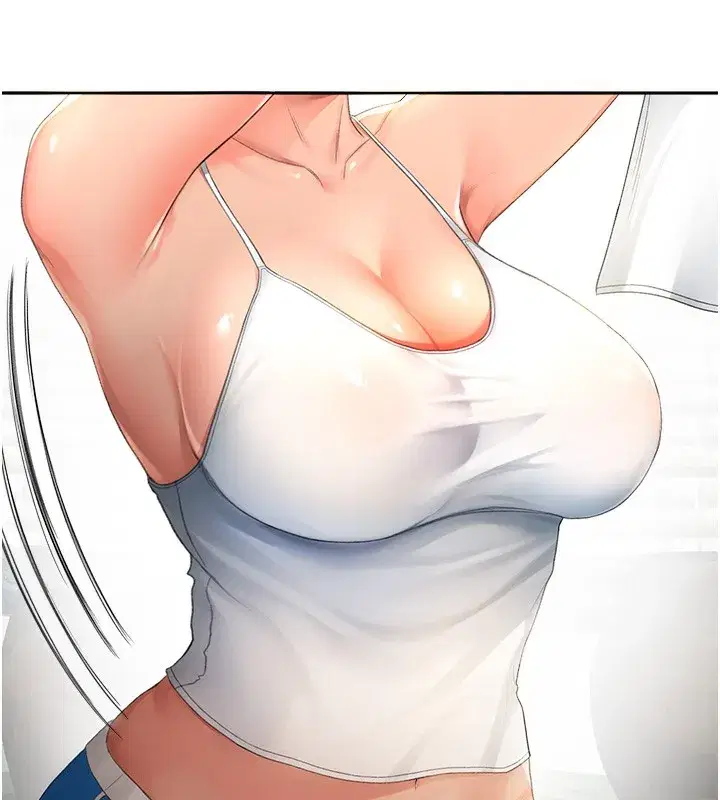 第1話-能讓麻雀變大鵰的系統_!