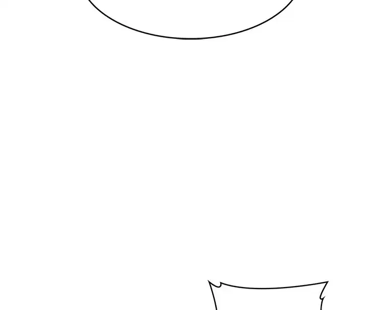 第1話-能讓麻雀變大鵰的系統_!