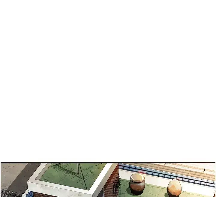 第1話-能讓麻雀變大鵰的系統_!