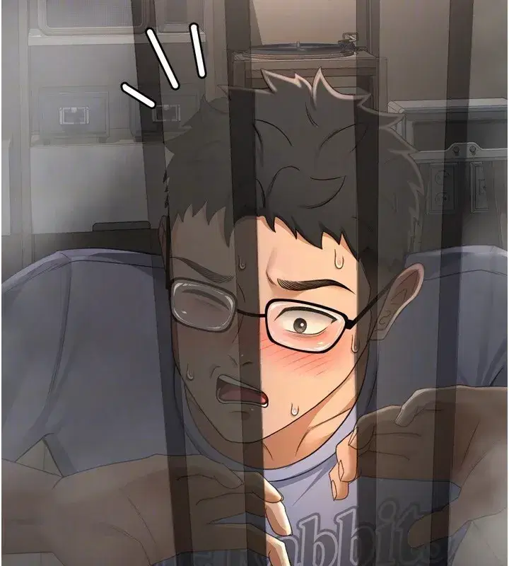 第2話-[任務一]偷看人妻手淫