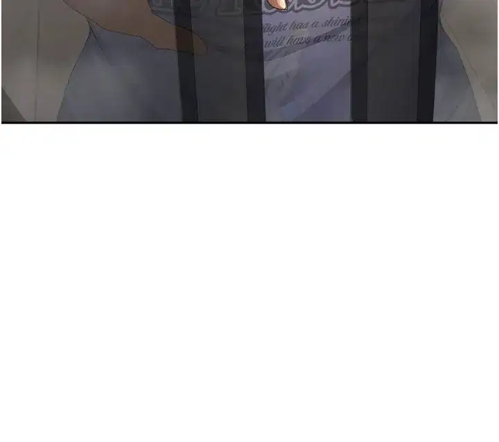 第2話-[任務一]偷看人妻手淫