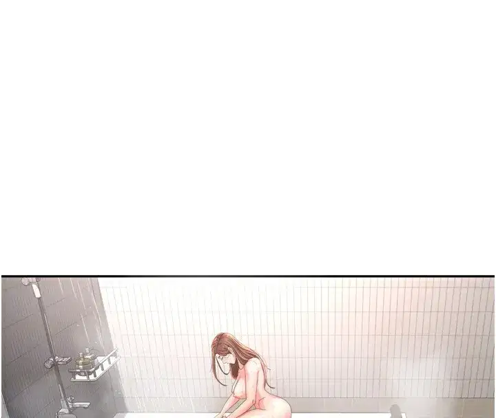 第2話-[任務一]偷看人妻手淫