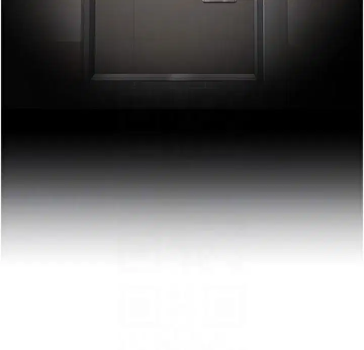 第2話-[任務一]偷看人妻手淫