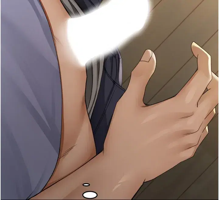 第2話-[任務一]偷看人妻手淫