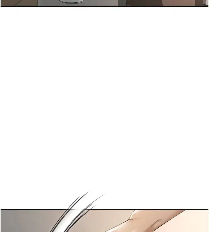 第2話-[任務一]偷看人妻手淫