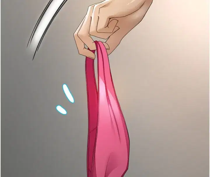 第2話-[任務一]偷看人妻手淫