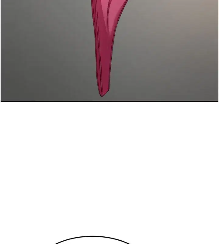 第2話-[任務一]偷看人妻手淫