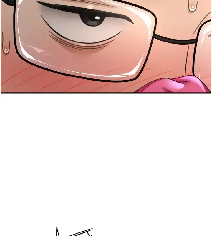 第2話-[任務一]偷看人妻手淫