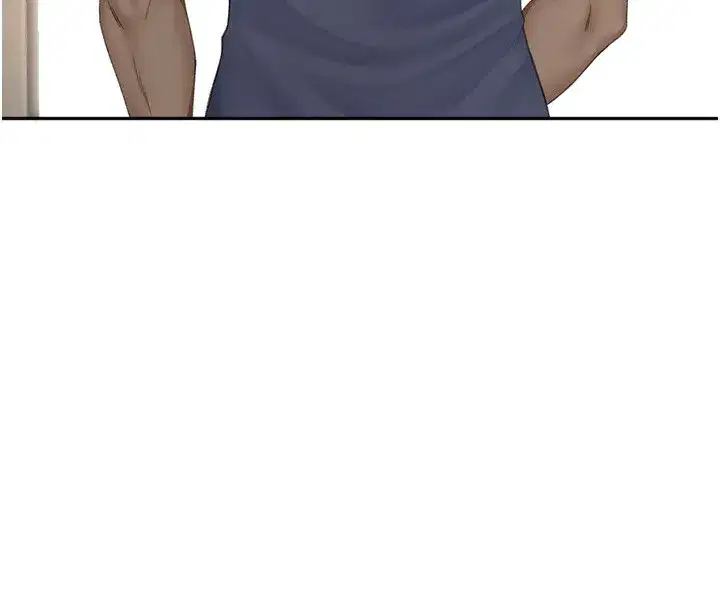 第2話-[任務一]偷看人妻手淫