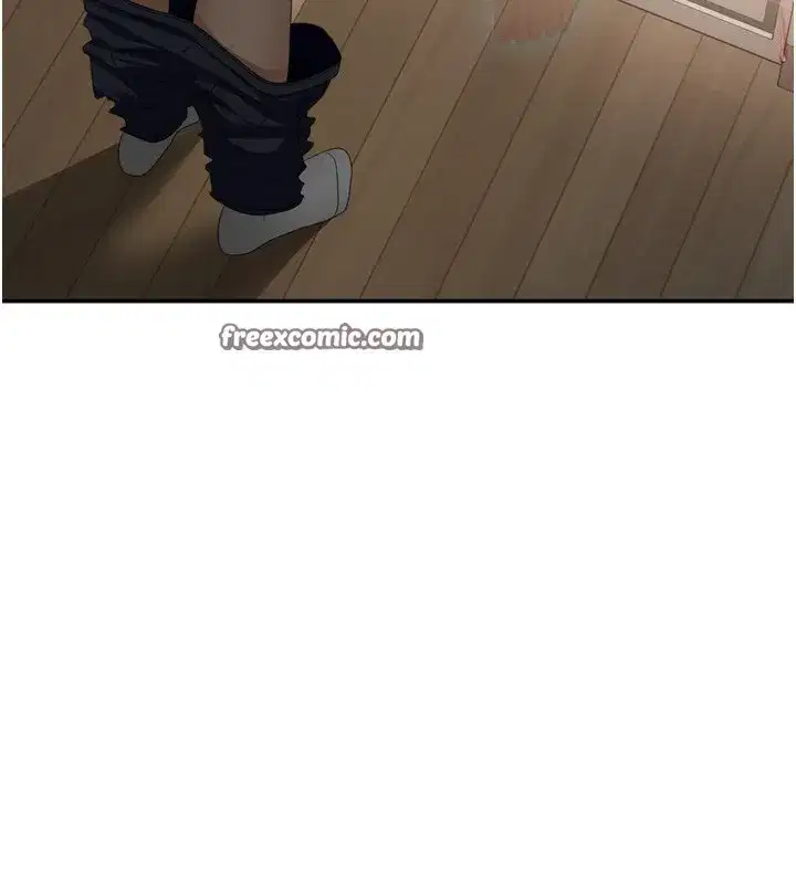 第2話-[任務一]偷看人妻手淫