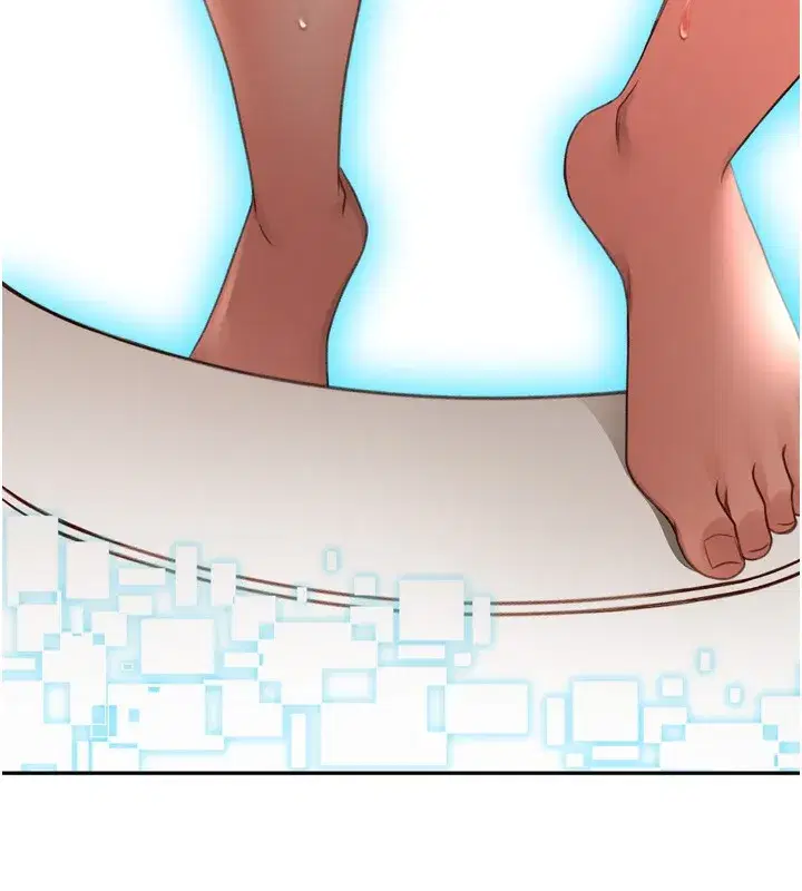 第2話-[任務一]偷看人妻手淫