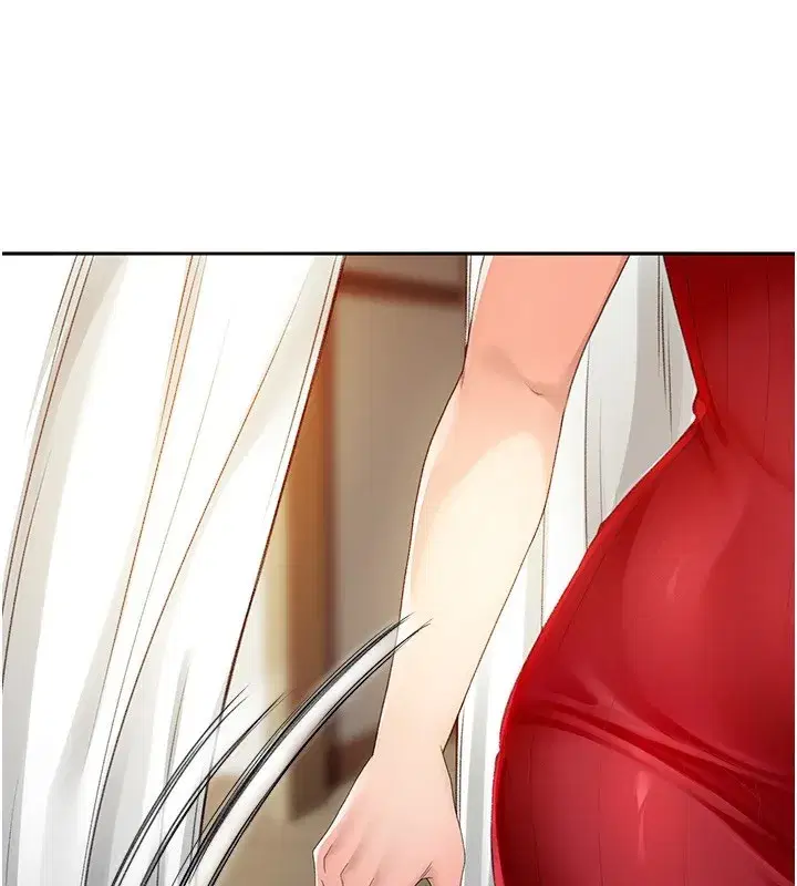 第2話-[任務一]偷看人妻手淫