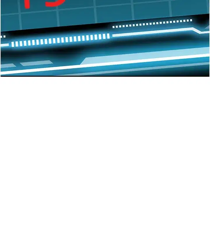 第2話-[任務一]偷看人妻手淫