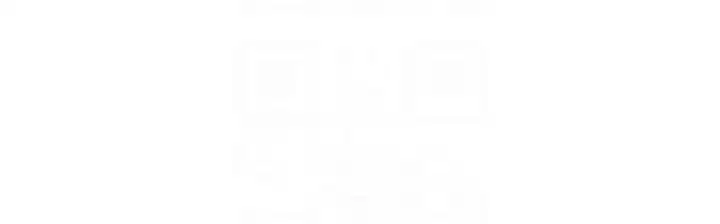 第2話-[任務一]偷看人妻手淫