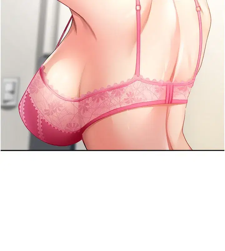 第2話-[任務一]偷看人妻手淫