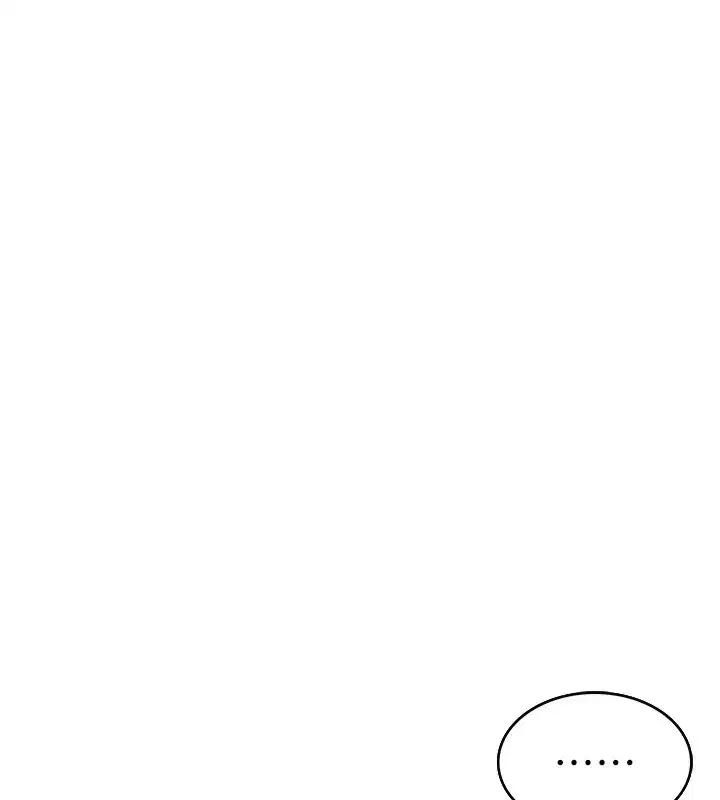 第2話-[任務一]偷看人妻手淫