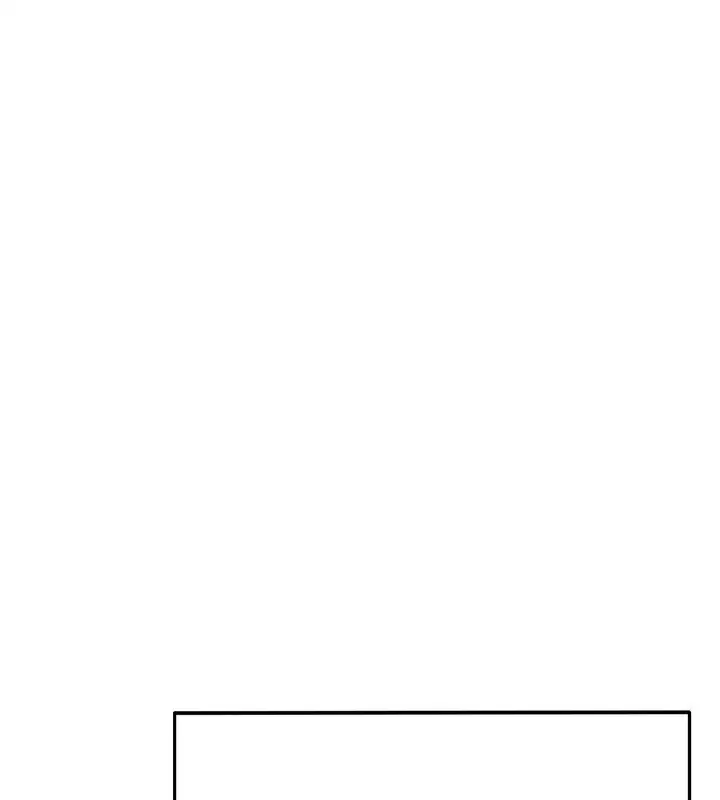 第3話-射進正妹鄰居的雪白乳溝