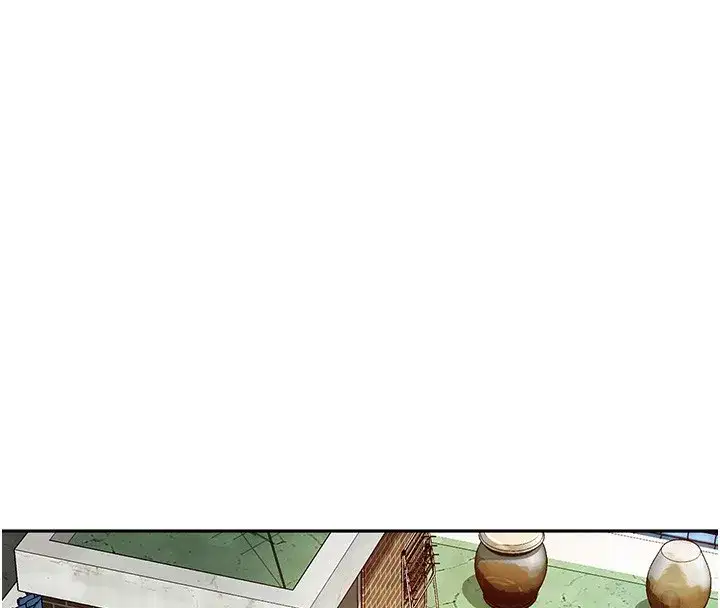 第3話-射進正妹鄰居的雪白乳溝