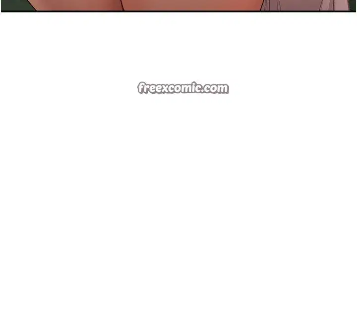 第3話-射進正妹鄰居的雪白乳溝