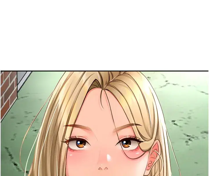 第3話-射進正妹鄰居的雪白乳溝