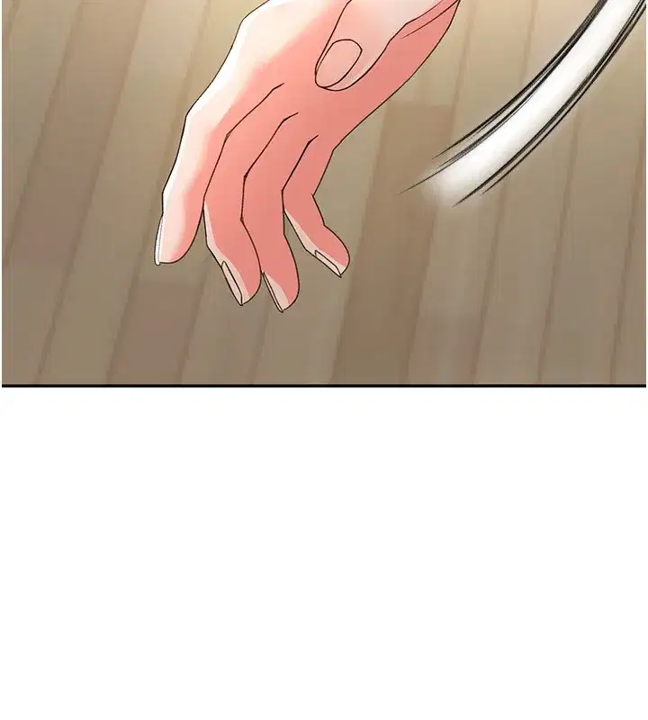 第3話-射進正妹鄰居的雪白乳溝