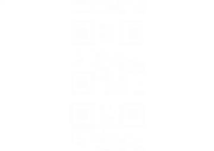 第4話-你拿我的內褲自慰嗎…_