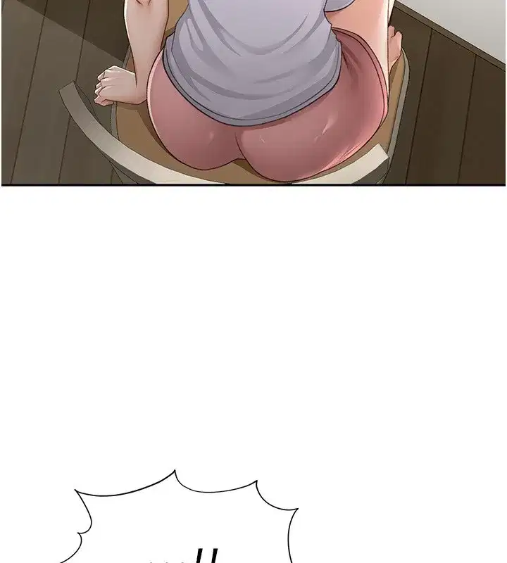 第4話-你拿我的內褲自慰嗎…_