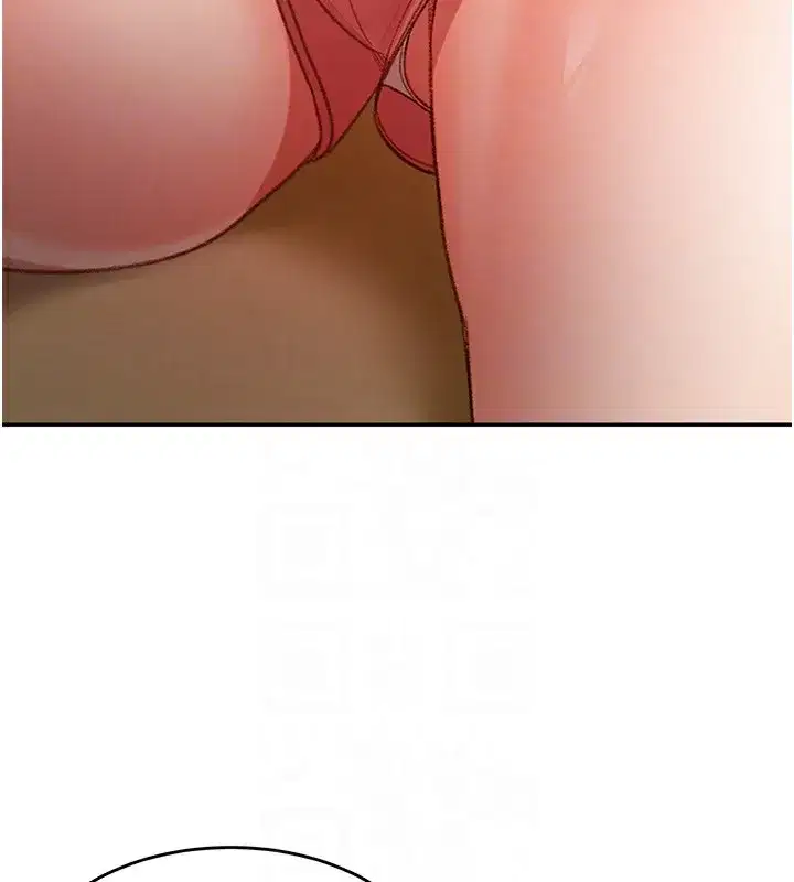 第4話-你拿我的內褲自慰嗎…_