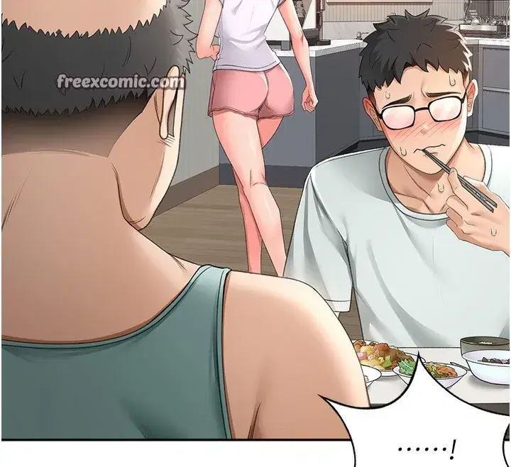 第4話-你拿我的內褲自慰嗎…_