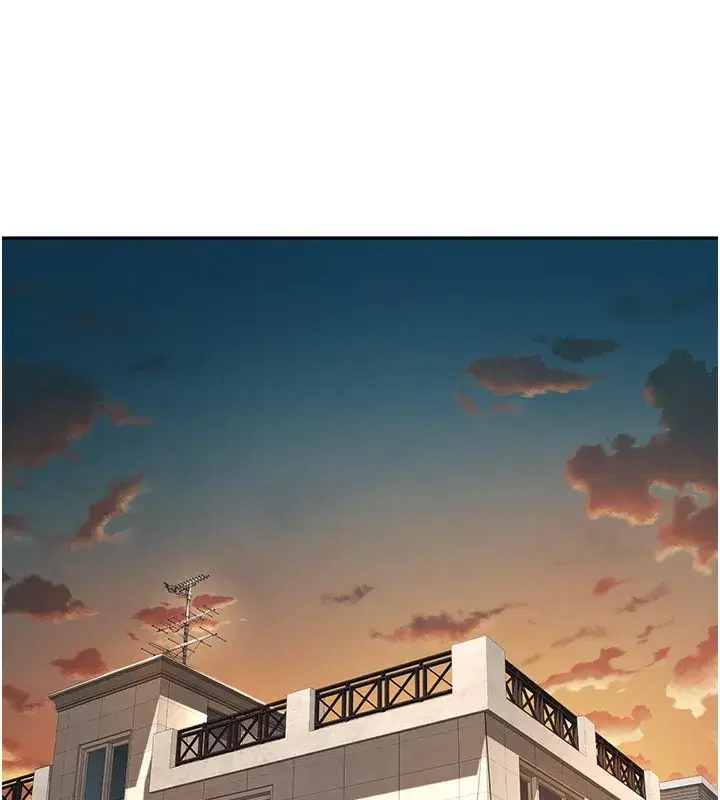 第4話-你拿我的內褲自慰嗎…_