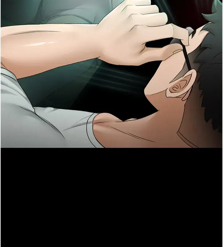 第4話-你拿我的內褲自慰嗎…_