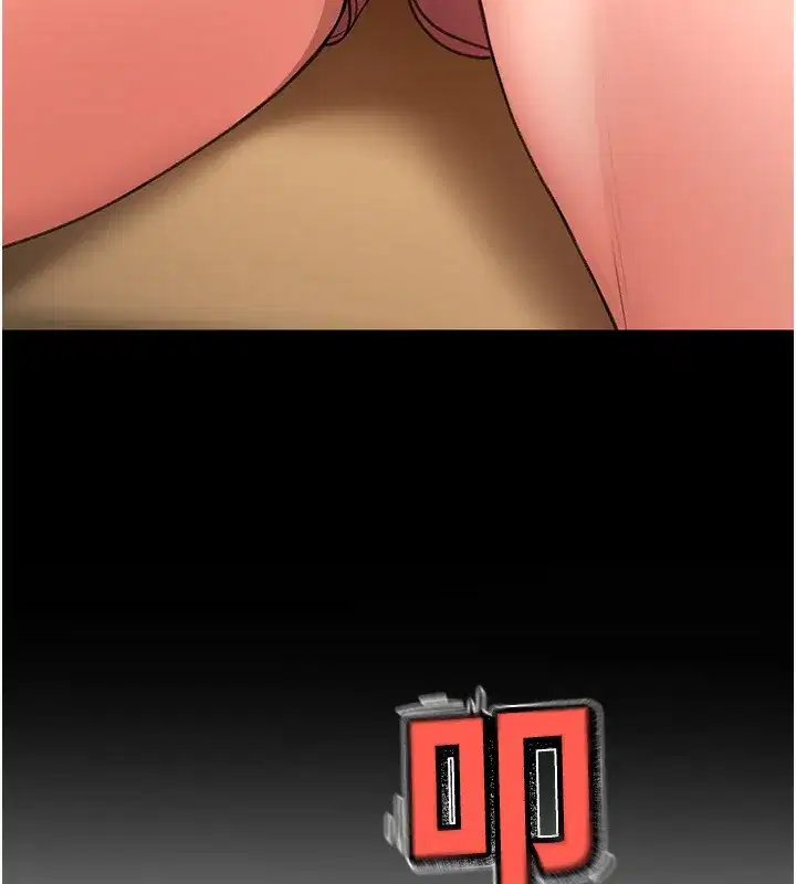 第4話-你拿我的內褲自慰嗎…_