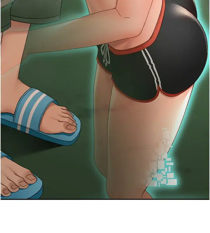 第4話-你拿我的內褲自慰嗎…_