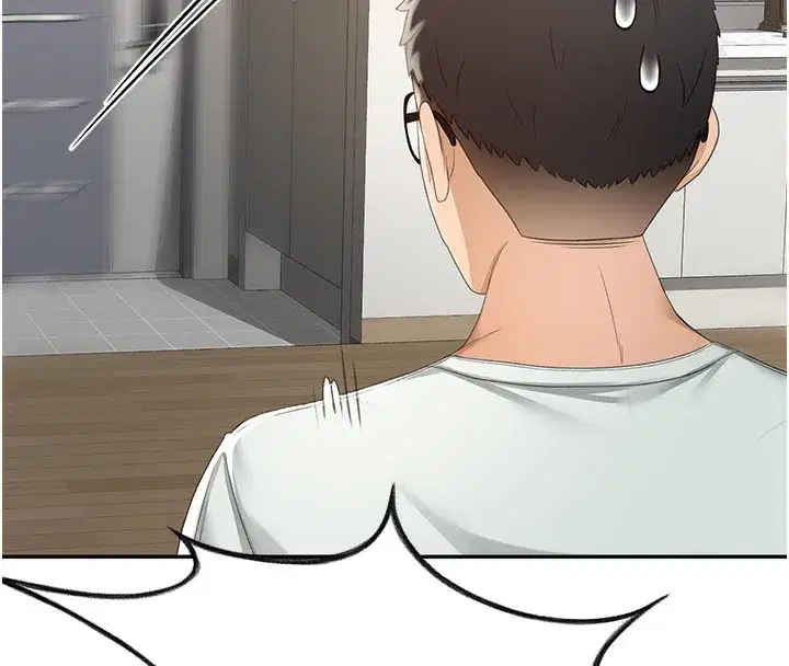 第4話-你拿我的內褲自慰嗎…_