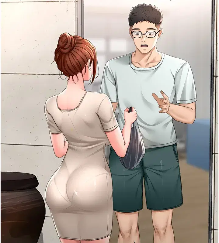 第4話-你拿我的內褲自慰嗎…_