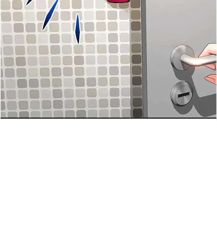 第4話-你拿我的內褲自慰嗎…_