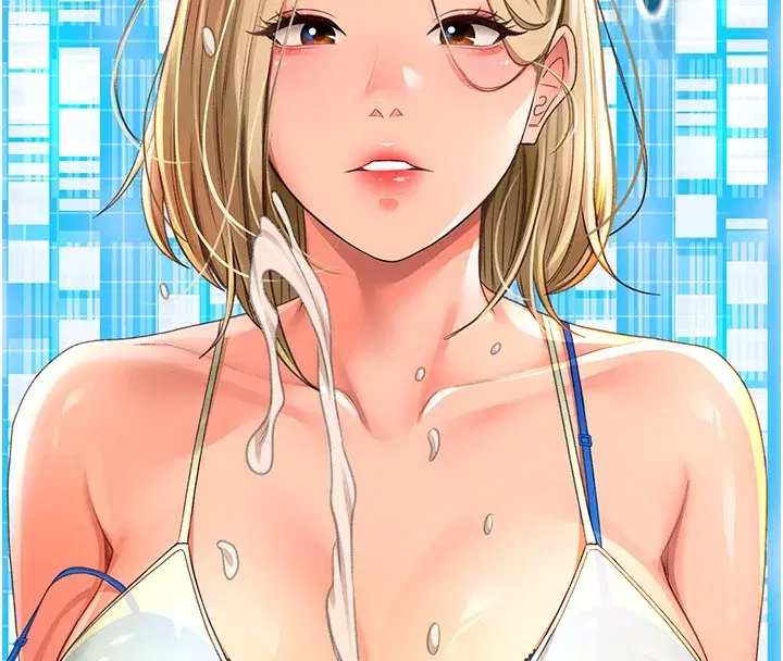 第4話-你拿我的內褲自慰嗎…_